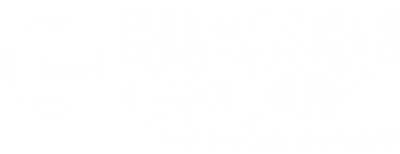 Eliassen Group